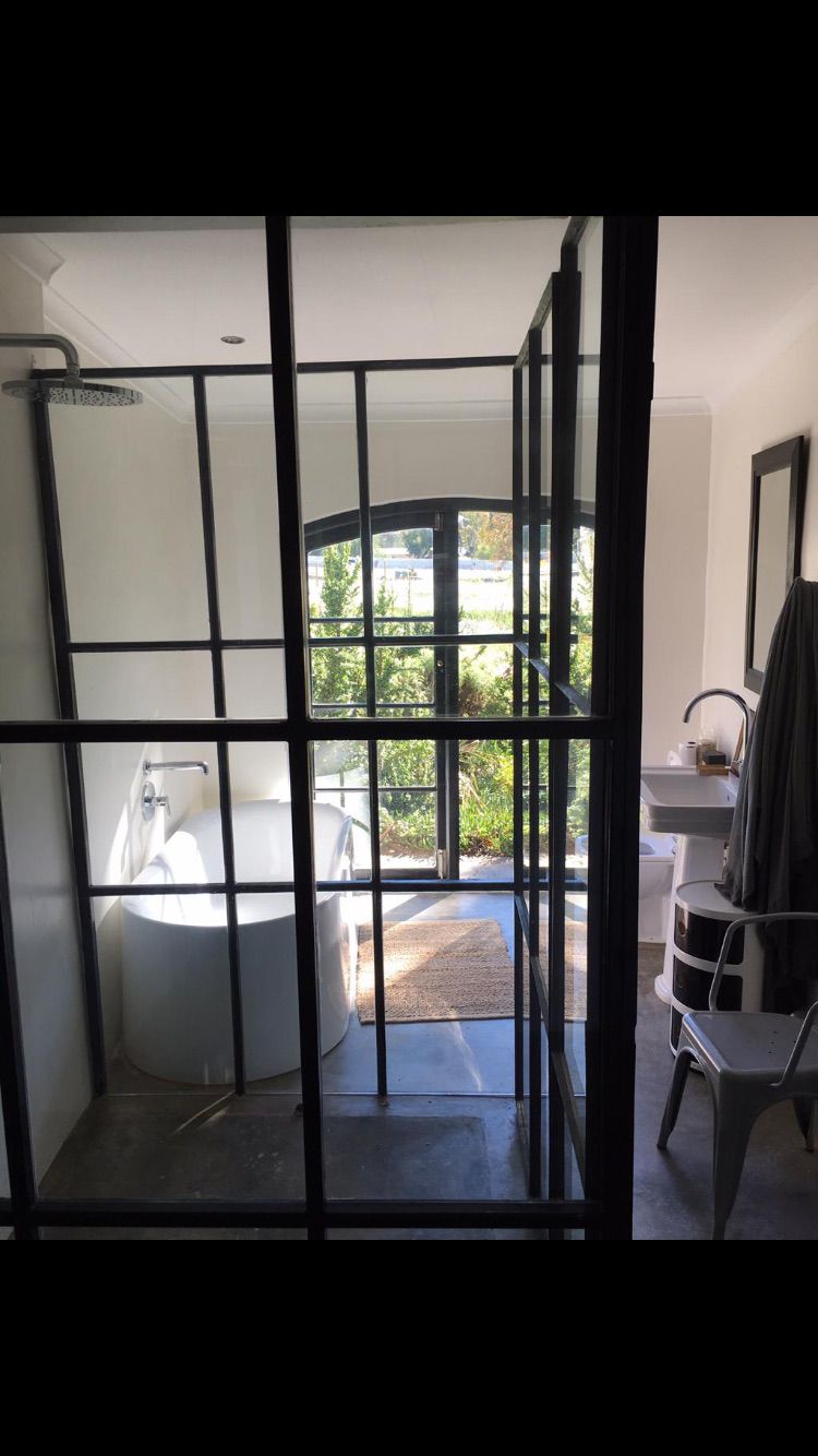 3 Bedroom Property for Sale in Hopefield Western Cape